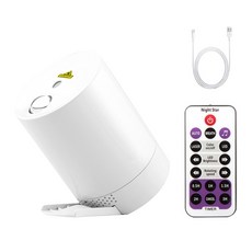 홈스타플라네타리움