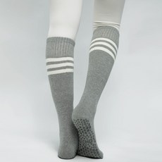 오짐양말니삭스