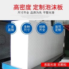 d34ee4f503a9439a9d1acd31f2cabdf363338da1a5b8aefe5bdf8f4a9959.jpg