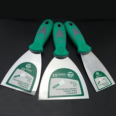 6dd05b92366662cefc8cf39461e4f0c42fd731a85ebcba3fb18f7d86dc65.jpg