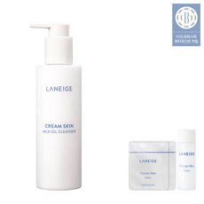 9eac7206f23c8cf0821747594dc4aed4cf2243fdf46317b9410327f0e4ae.jpg