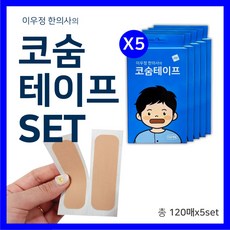 a7a96bd0b955c123bd8c3119959344916407dd207fd1814e51a549ac5fff.jpg