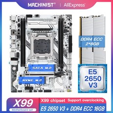 i52500k