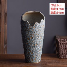 eabb96f307bc189f6e92009fbb0d3459a956091a56f974a85e5c1e4be7fa.jpg