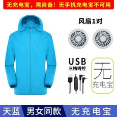 397a98d95c21f8f453ef9e2ebf4f64daf707b66f0cd24c9e1ad482d3b3b1.jpg