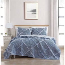 로라애슐리키즈모달