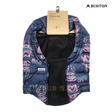 ba78a9d7001e2c19fbe66175eb721cf17de69ed5ff9e756b910f4f0b3e75.jpg