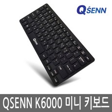 ca68a5295ec8dd300900354e1441eb3ed46f9db54b2a9357a9c1060b0281.jpg