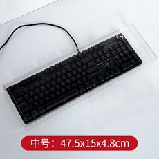 1dbbb033856ebdc94feca1f626281d2c29c1ba6018d1c450b5d56f6c4f18.jpg