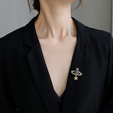 45d4ce5b8dfd0a710e5eadaa18c4267ffa482c9674716e980373a130ffc0.jpg