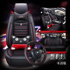 b6867fa22270cd2dad7f9a657cc8fd50063d0dde800a7d99aa2167d9f942.jpg