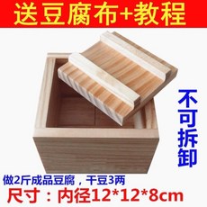 25d152323f164a33dcb0eeb2337778b352cd5037644537f5cba674bcd5f7.jpg