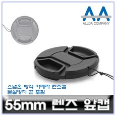 5174a1b3206abbee624a94c9b42b596de546df38dc9d00f9872878a2b7f3.jpg