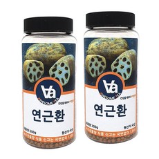 얼라맘마연근-추천-상품
