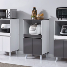 국내오븐에어프라이기