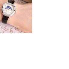 64fcf9bdd56ec31f17548e93b9023dc5cd752ec4747ab24fef74dad2eb8f.PNG