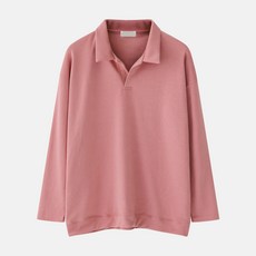 세인트제임스 TOP01