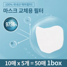 ffd8b792a7151fc4c90c6104f84b43a826f51d4d254d2836202e16cbd070.jpg