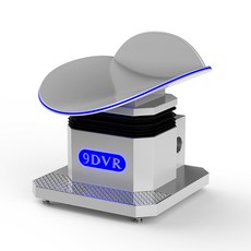 vr의자