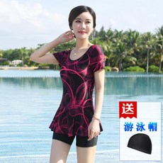 8de023b56a13ad7012ad390aa4fd6f8fd4d449c58d46fb7cbdd0e0378b1c.jpg