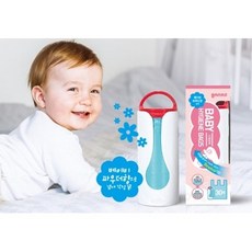 가마스디스펜서