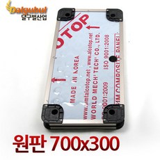 6b920085913f4db7dbae9caeda0f5e9035f72fd9b1399d231054dc912fd2.jpg