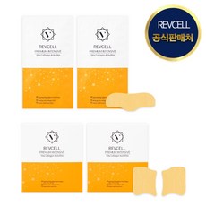 리브이셀