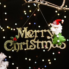 85acf4f4bd23ffe5d0b3d423ae857f5fae7a316c08625a6deec5935618c0.jpg