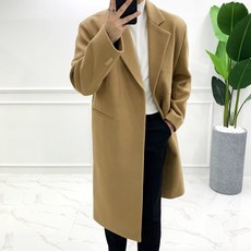 efe3a0f7ad384d2fda49e8dcfe35d176f244d0702316e56b28cf6440af7e.jpg