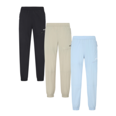 디스커버리조거팬츠