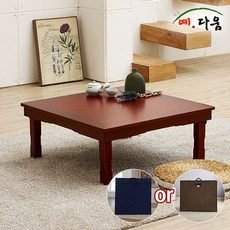 ddeace1485c1c5db29559eb2512e32cf52e26a9af90f68ee58b3a7c02347.jpg