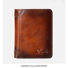 벨루티남자지갑