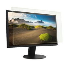 02c241c7444c5fed8547c2a44e6fd4544031120b7b310b14ebc5aa27b88f.jpg