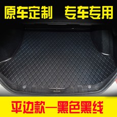 3dca5b096a00cf48a1b4b6477ca200a078cd1d9f9e1f8768060c61063f42.jpg