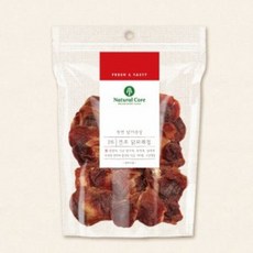 닭모래집