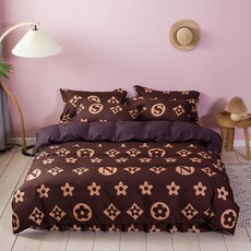 미니멀목화요솜