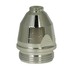 2e22ec58b74cf2a7534cc32263e18267ef7009030f0d4f3628b9591b65e1.jpg
