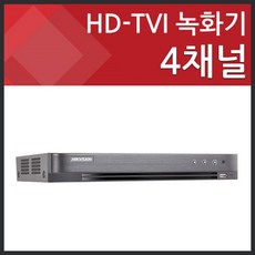 DS-7204HTHI-K2 (2HDD H.265+ +2IP +AHD TVI4.0), DS-7204HTHI-K2(2HDDH.265++2IP+AHDTVI4.0)