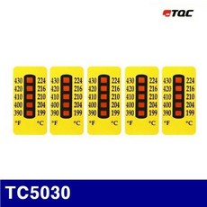 ¶⊙핫딜_A+ 88 반품불가 라벨 104 환경기 온도측정 99 티큐시 (FNl♩‡) 110 도 1SET, ♬본 상품 선택하기_Teumse™