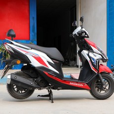 8910f09561d8fee6bf33b10444bc0ca40815315912ec97ac2f2e146ac9a0.jpg