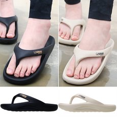 마이슈즈아쿠아
