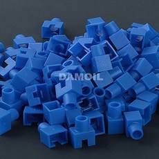 f8a68e8c01b4b7e1baaf10f914dfcccf1dda098dea350c0bef9fcf903023.jpg