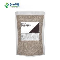 국산 볶은 결명자 500g 결명자차, 1개 × 500g × 1개입 × 볶은 결명자, 1개