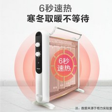 ab1020658b343427dd95e2fc2fd53d2dc6049f5ec5131c7a458258303554.jpg