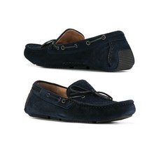 보테가베네타로퍼