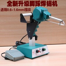 43bcf4df85cc20ccd47b7c71ebdf85c6ad5d21b61b1716d34c3ddd931d9c.jpg