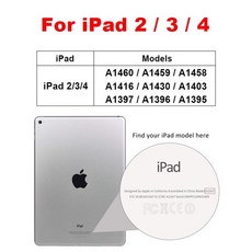 9ae376a31e3a4a5fc492c2c4c5a3b9997dad5a2a3878cf11b39eeb4551a6.jpeg