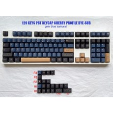 f973b0c64c1b9cc27b94582e8b555f5fff7114210ef7a57034c8cff7bd93.jpeg
