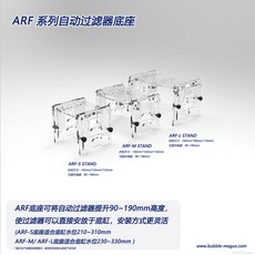 5f36e60de158216b7931f479fc9e3c11c004d86e022a2ac817f26aa737a4.jpg