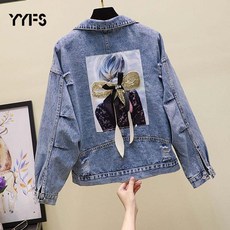 a48782c1a5e5a3668d18113bbb27d6e3da985db18d312f8b96b89d8195dc.jpg